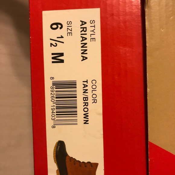 Original duck boots new - Picture 10 of 11